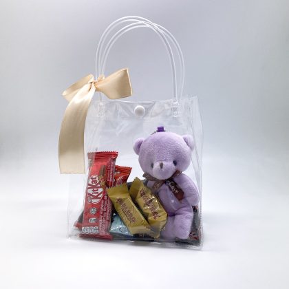 ChocoTeddyProductImage