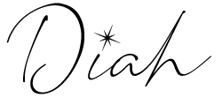 DiahLogo